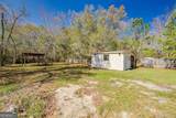 111 Brittany Lane - Photo 27
