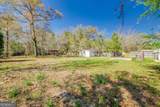 111 Brittany Lane - Photo 28