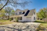 111 Brittany Lane - Photo 29