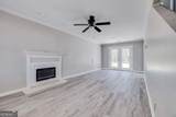 111 Brittany Lane - Photo 3