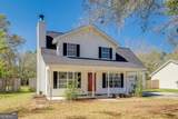 111 Brittany Lane - Photo 30