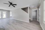 111 Brittany Lane - Photo 4