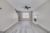 111 Brittany Lane - Photo 5