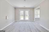 111 Brittany Lane - Photo 6