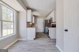 111 Brittany Lane - Photo 7