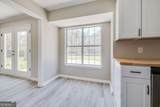 111 Brittany Lane - Photo 8