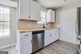 111 Brittany Lane - Photo 9