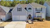 198 Baywood Crossing - Photo 1