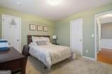 198 Baywood Crossing - Photo 10