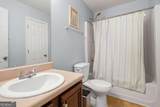 198 Baywood Crossing - Photo 21