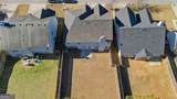 198 Baywood Crossing - Photo 24