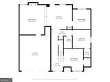 198 Baywood Crossing - Photo 29