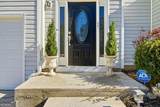 198 Baywood Crossing - Photo 3