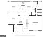 198 Baywood Crossing - Photo 30
