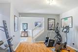 198 Baywood Crossing - Photo 5