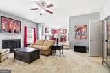 198 Baywood Crossing - Photo 8