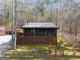 206 Sunny Brook Road - Photo 1