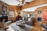 206 Sunny Brook Road - Photo 10