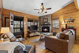 206 Sunny Brook Road - Photo 11