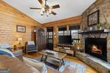 206 Sunny Brook Road - Photo 12