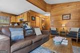 206 Sunny Brook Road - Photo 13