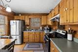 206 Sunny Brook Road - Photo 14