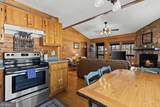 206 Sunny Brook Road - Photo 15