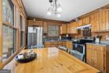 206 Sunny Brook Road - Photo 16