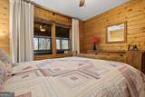 206 Sunny Brook Road - Photo 17