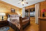 206 Sunny Brook Road - Photo 18