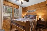 206 Sunny Brook Road - Photo 19