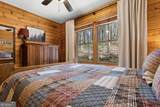 206 Sunny Brook Road - Photo 20