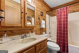 206 Sunny Brook Road - Photo 22