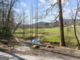 206 Sunny Brook Road - Photo 23