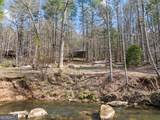 206 Sunny Brook Road - Photo 24