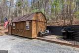 206 Sunny Brook Road - Photo 3