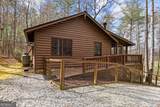 206 Sunny Brook Road - Photo 4