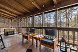 206 Sunny Brook Road - Photo 6