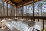 206 Sunny Brook Road - Photo 7