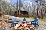 206 Sunny Brook Road - Photo 8