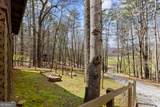 206 Sunny Brook Road - Photo 9