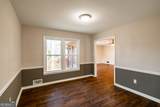 350 Providence Road - Photo 11
