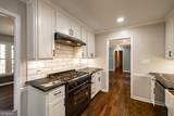 350 Providence Road - Photo 12
