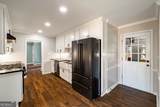 350 Providence Road - Photo 13