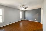 350 Providence Road - Photo 16