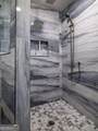 350 Providence Road - Photo 18