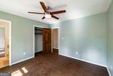 350 Providence Road - Photo 21