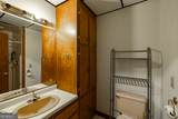 350 Providence Road - Photo 24