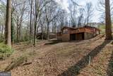 350 Providence Road - Photo 26