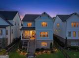 5908 Mitchell Street - Photo 1